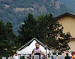 _MG_6598