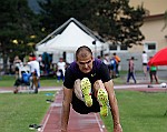 _MG_6605