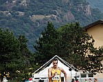 _MG_6616