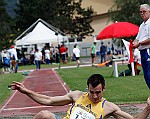 _MG_6619