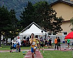 _MG_6639