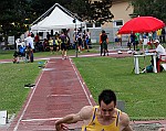 _MG_6645