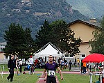 _MG_6659