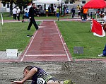 _MG_6661