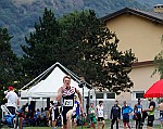 _MG_6662