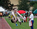 _MG_6683