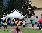 _MG_6687