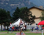 _MG_6703