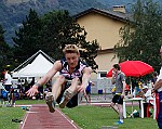 _MG_6706