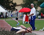 _MG_6707