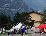 _MG_6709