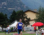 _MG_6710