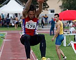 _MG_6722