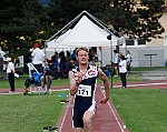 _MG_6736