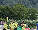 DM3_1755