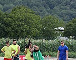 DM3_1756