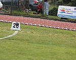 DM3_1763