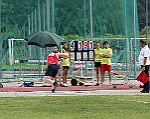 DM3_1783