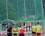 DM3_1817