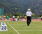 IMG_5919