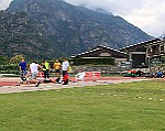 IMG_5921