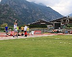 IMG_5922