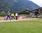 IMG_5925
