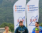 IMG_5988