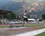 IMGP7807