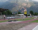 IMGP7814