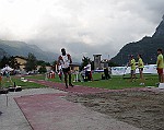 IMGP7817