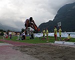 IMGP7820
