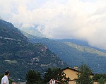 IMG_5946
