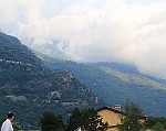 IMG_5947