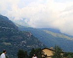 IMG_5948