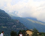 IMG_5949