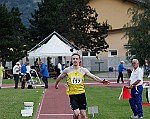 _MG_7080