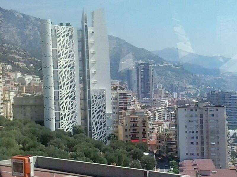 Montecarlo-2014_001