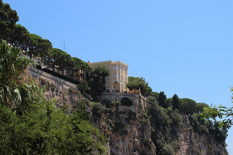 Montecarlo-2014_004
