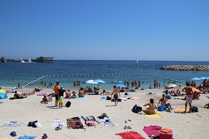 Montecarlo-2014_008