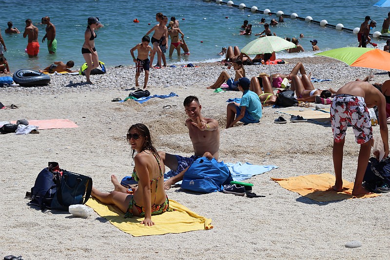 Montecarlo-2014_009