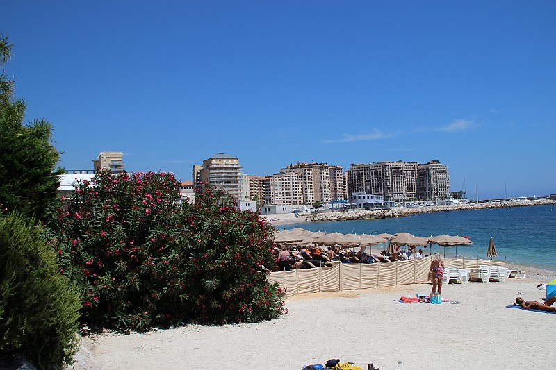 Montecarlo-2014_010
