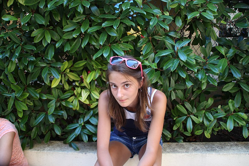 Montecarlo-2014_012