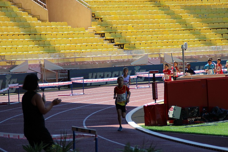 Montecarlo-2014_027