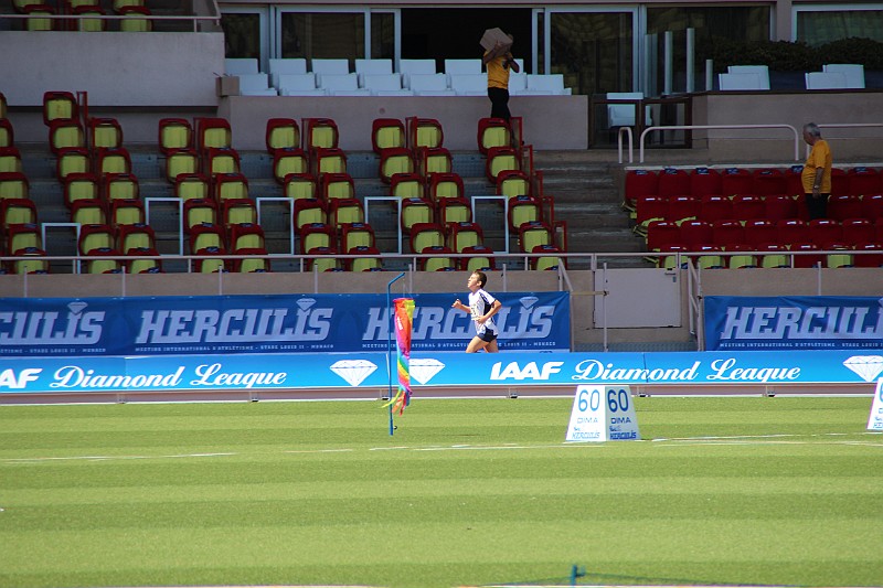 Montecarlo-2014_043
