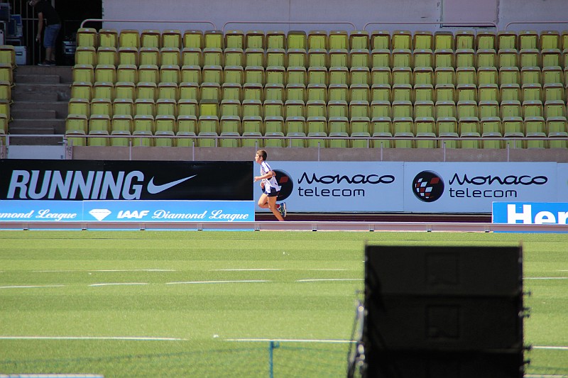 Montecarlo-2014_045