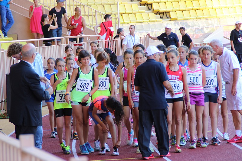 Montecarlo-2014_047