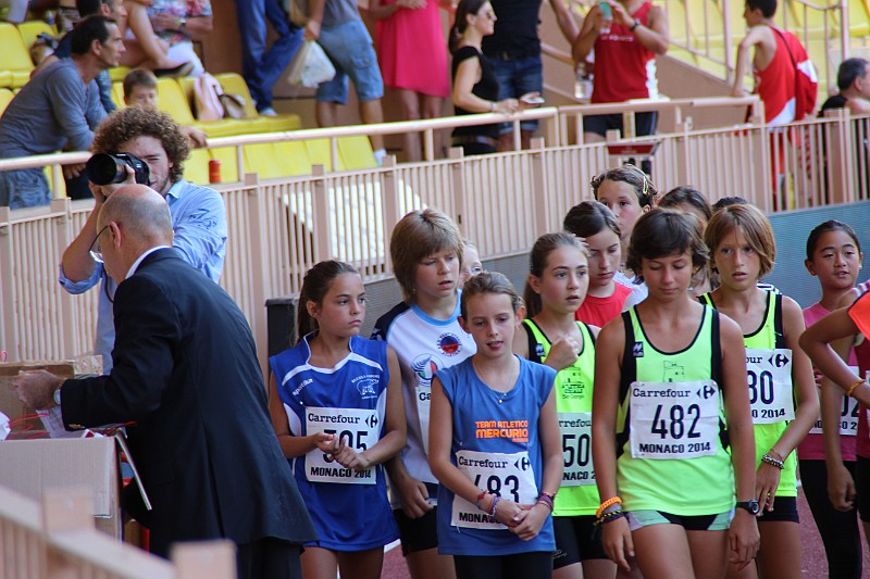 Montecarlo-2014_048