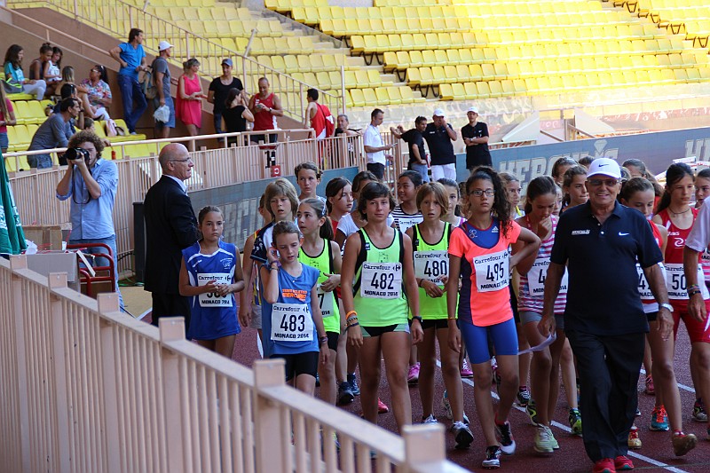 Montecarlo-2014_049