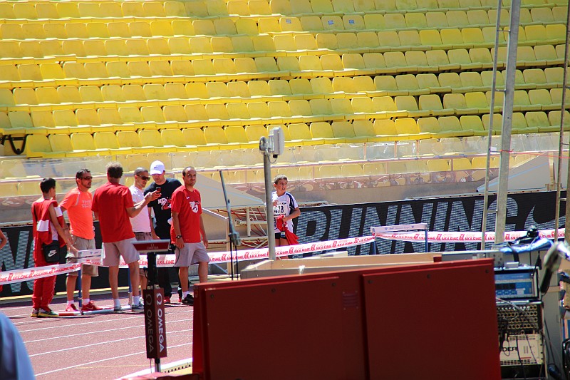 Montecarlo-2014_053